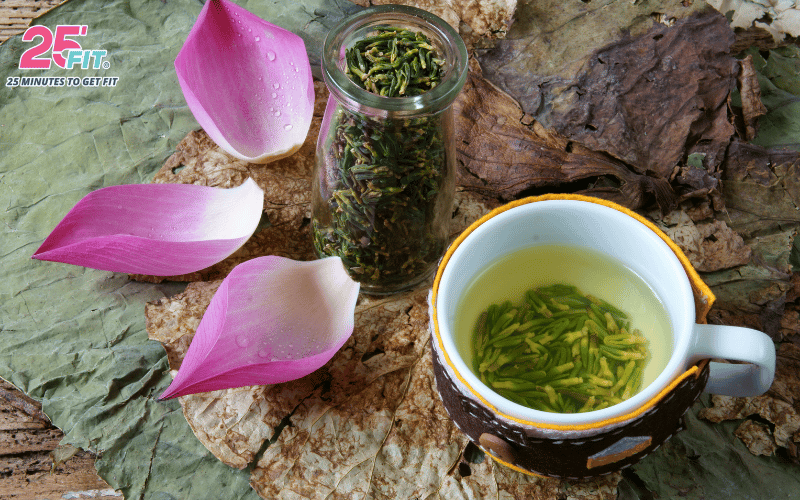 tra-tam-sen