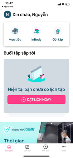 trang-chu-app-25-fit