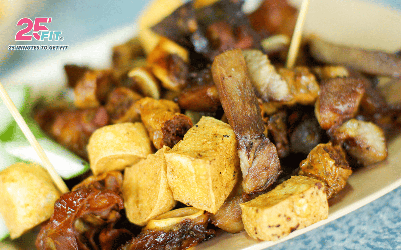 tranh-xa-cac-mon-an-nhieu-dau-mo