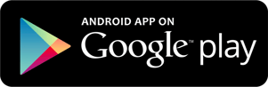 download ung dung tren android