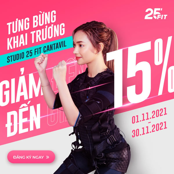 uu-dai-khai-truong-25fit-cantavil