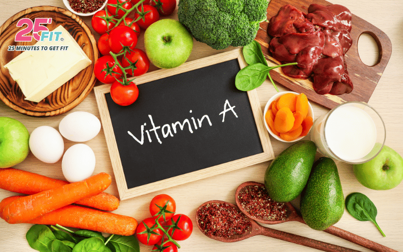 vitamin-a