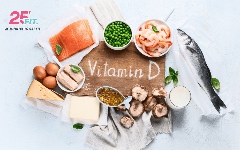 vitamin-d