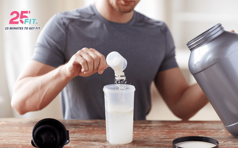 whey-protein