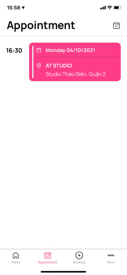 z2816814043822_31330e19fbdbafd2bf0b6a741202416b