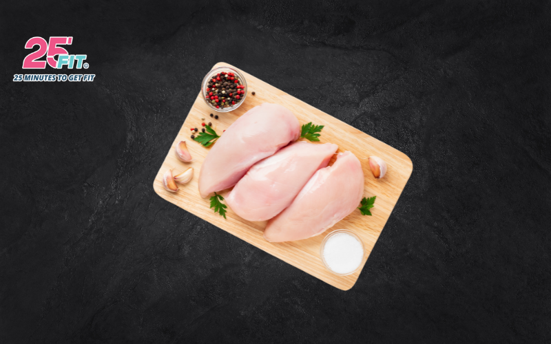 uc-ga-la-loai-protein-rat-pho-bien-trong-viec-giam-can