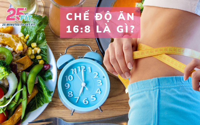 che-do-an-16-8-la-gi-co-giup-giam-can-khong